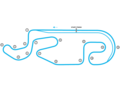 Vignette pour EPrix de Puebla