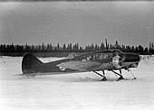 Avro Anson I (SA-kuva 5904).jpg