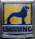 Μικρογραφία για το Büssing