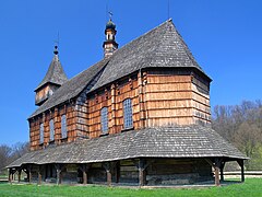 Chiesa di San Michele