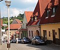 BARDEJOV, AB-070.jpg