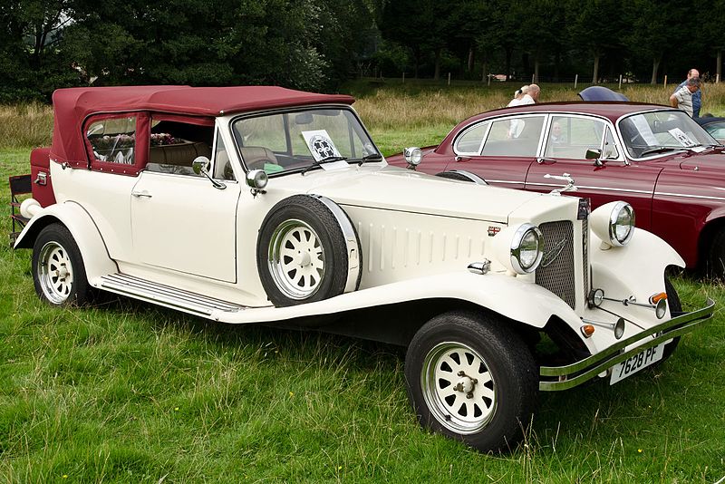 File:BEAUFORD SERIES 3 Capesthorne Hall 2013.jpg