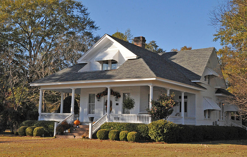 File:BENJAMIN H. CARTER HOUSE, QUITMAN, CLARKE COUNTY, MS.jpg