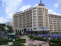 BG Golden Sands Hotel Admiral 2008.JPG