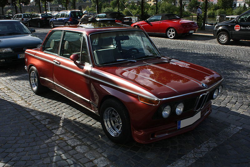 File:BMW 02 Front.jpg