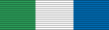 Order of Defence Merit '