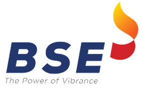 BSE logo new.png