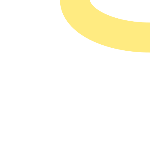 File:BSicon exSTRl- yellow.svg