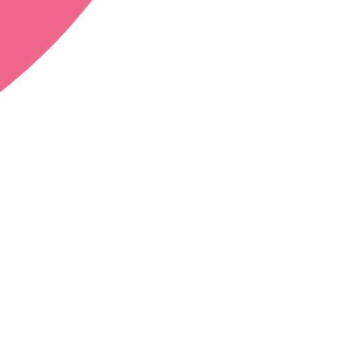 File:BSicon kSTRc4 pink.svg