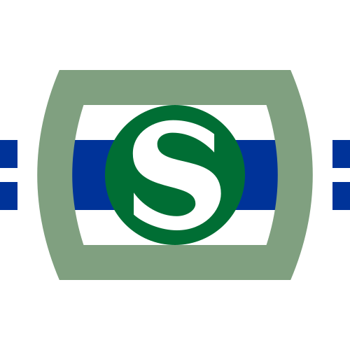 File:BSicon uhtSHSTeaq.svg