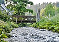 Bach in Latrop - panoramio.jpg