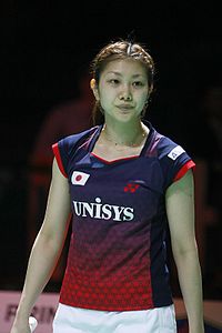 people_wikipedia_image_from Reiko Shiota