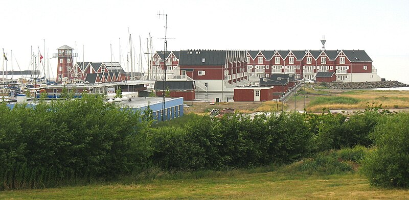 File:Bagenkop Havn.JPG