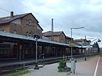 Altenbeken station.jpg