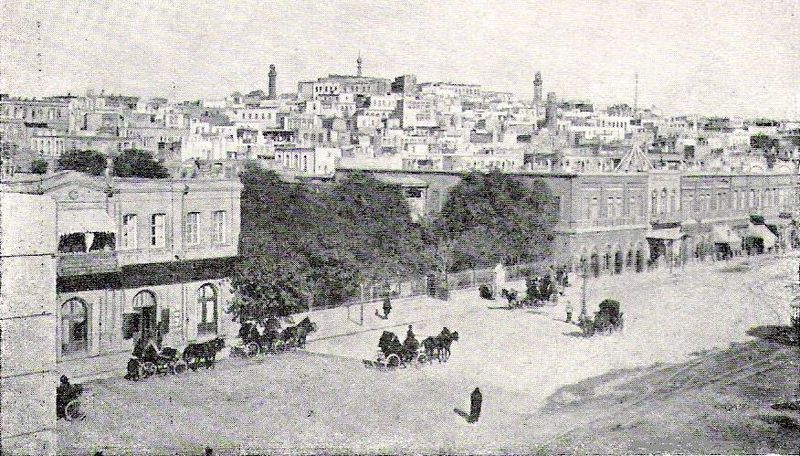 File:Baku 1898.jpg