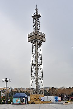 Бакинская Парашютная Башня 004 2041.jpg