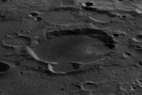 Oblique Lunar Orbiter 5 image Baldet crater 5026 h1.jpg