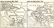 Balkan boundary changes 1938 to 1941 Balkan boundary changes 1938 to 1941.jpg