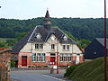 Ballay-FR-08-mairie-11.jpg