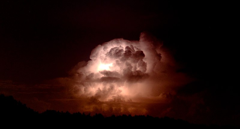 File:Baltic thunder.jpg