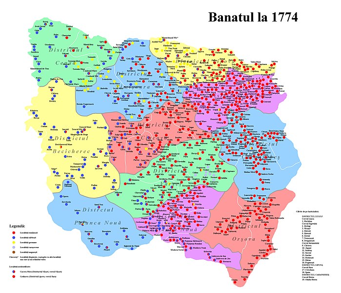 File:Banatul la 1774.jpg