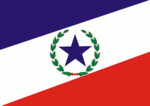Bandeira de Angélica.png
