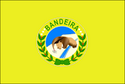 Bandeira – Bandiera