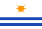 Bandeira de Palmas.svg