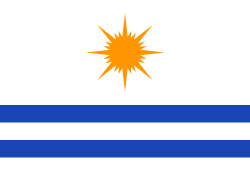 Bandeira de Palmas.svg