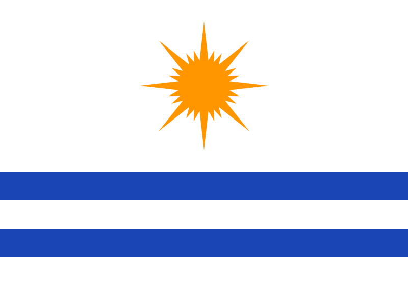 File:Bandeira de Palmas.svg