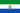 Bandera de Laredo (Cantabria).svg