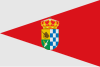 Bandeira de Valdecarros