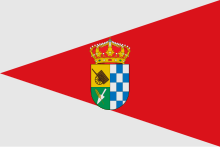 Fitxategi:Bandera_de_Valdecarros.svg