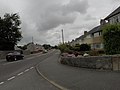 Bangor, UK - panoramio (453).jpg