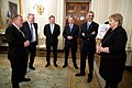 Barack Obama and the Nordic leaders at White House 01.jpg