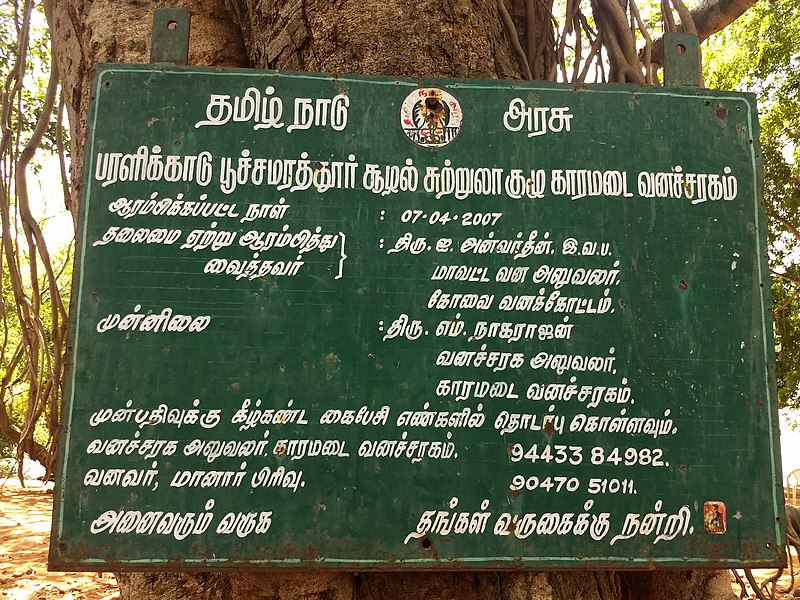 File:Baralikkadu பரளிக்காடு Jeg3.jpg