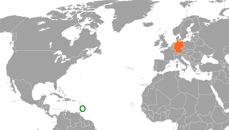 File:Barbados Germany Locator.png