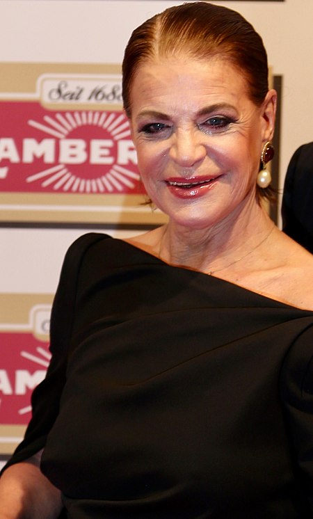 Barbara Engel (cropped).jpg