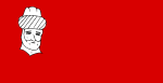 Barbary Corsair Flag 3.svg