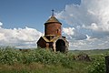 * Nomination Bardzrashen church in Shirak province, Armenia. By User:Սարո Հովհաննիսյան --Armenak Margarian 03:50, 14 October 2019 (UTC) * Promotion  Support Good quality. --Uoaei1 04:00, 14 October 2019 (UTC)