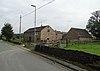 Barn, Hay Green Lane, Birdwell.jpg