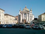 Maria-Hilf-Basilika (Turin)