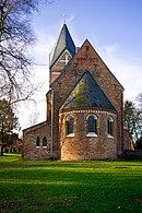 Altenkrempe Basilica rear view.jpg