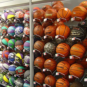 Basketballs_ondisplay2_lithuania.jpg