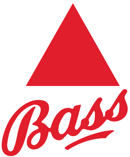 Bass logo