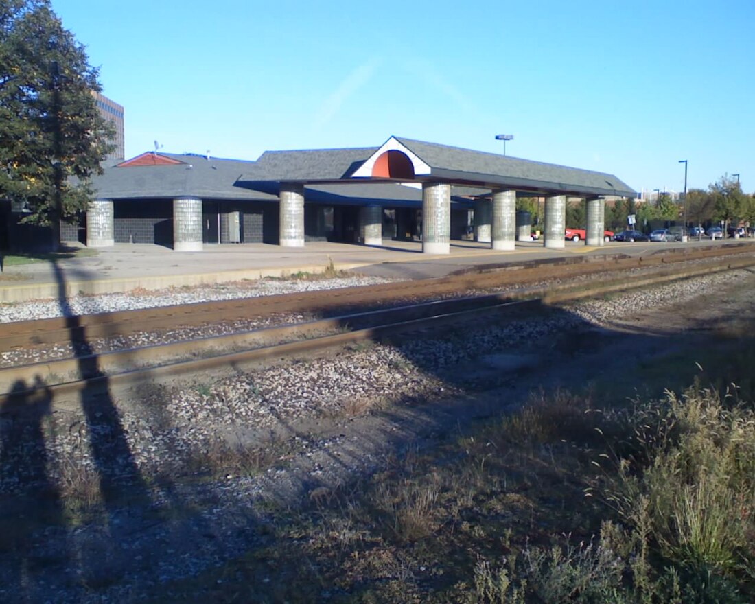 File:Battle creek amtrak station.jpg