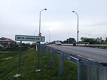 Batu Pahat District - Sungai Simpang Kiri 1.jpg