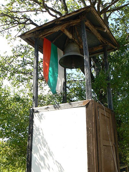 File:Batulia-monastery-belfry.jpg