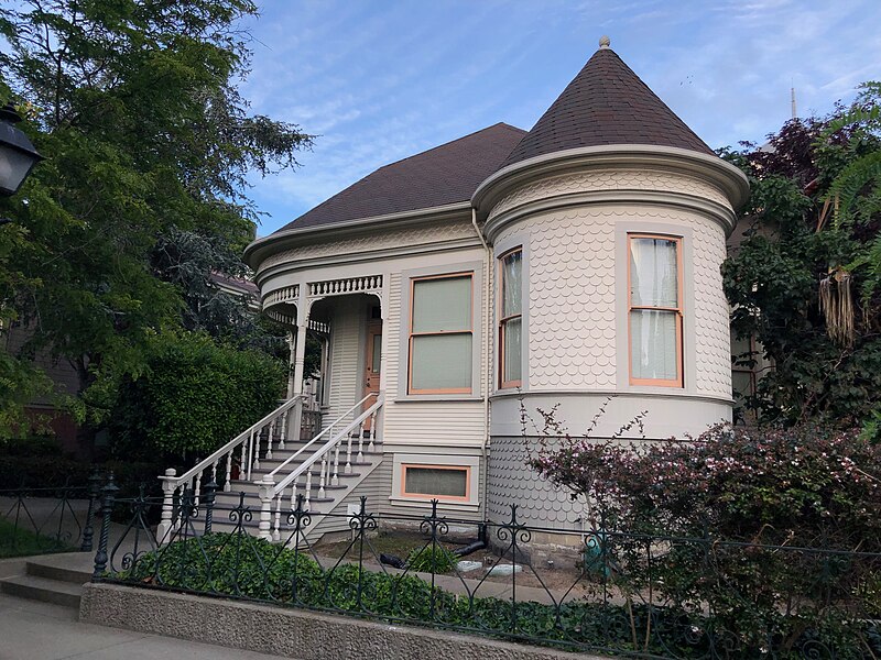 File:Bauske House, Preservation Park, Oakland California.jpg