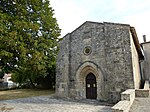 Templo de Beaussais.JPG